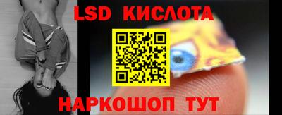 гидропоника Новодвинск