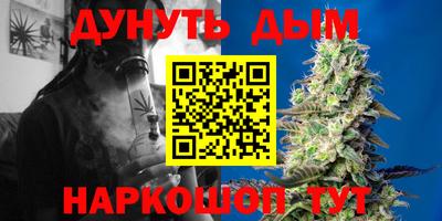 гидропоника Новодвинск